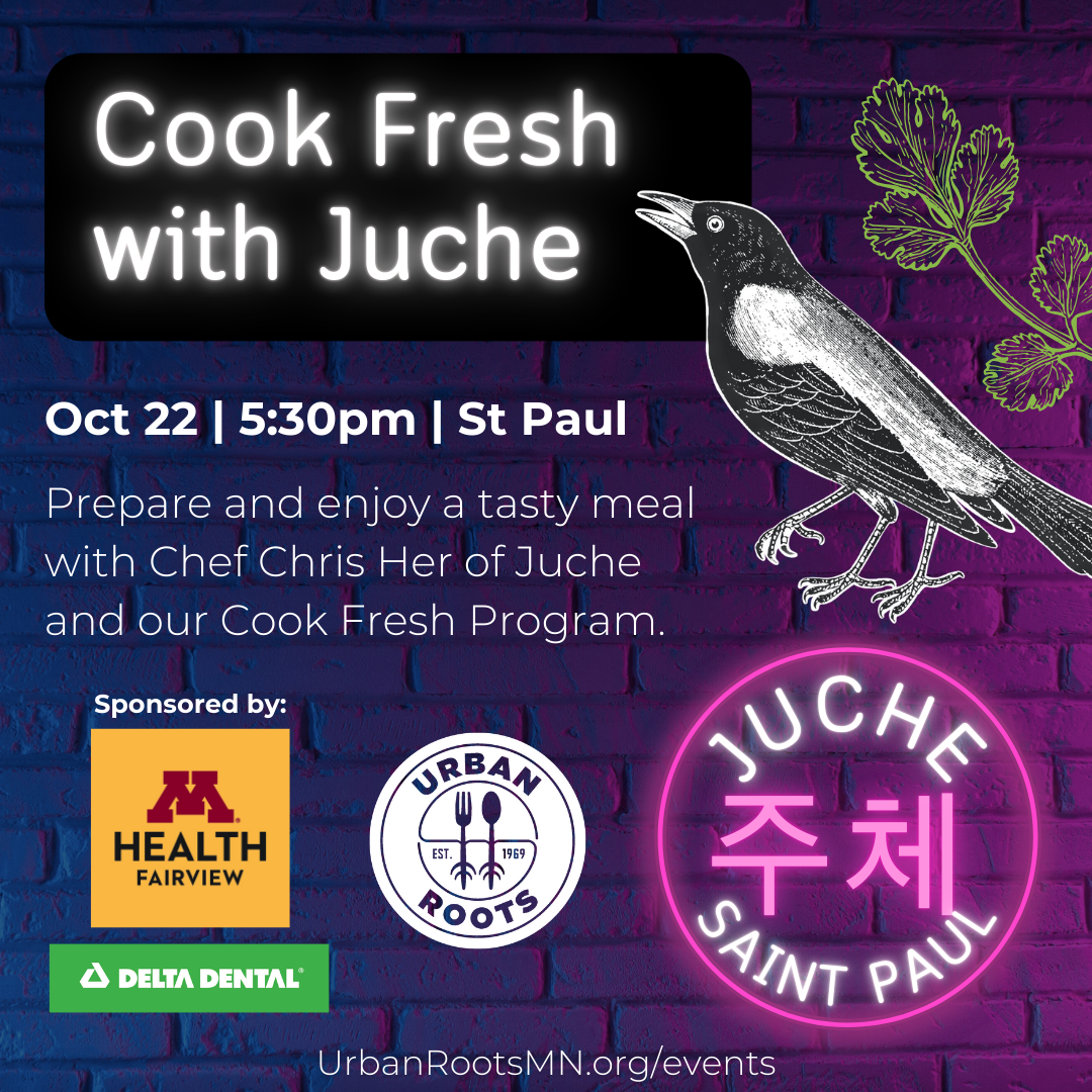 Cook Fresh with Juche (1).png