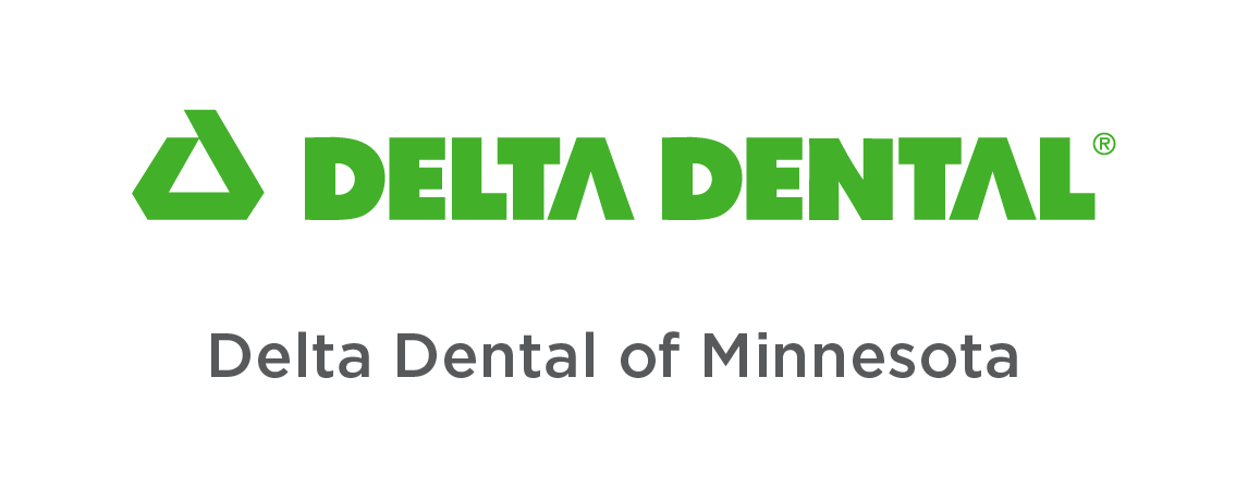 DDMN OOB Logo Lockup - Geo (1).png