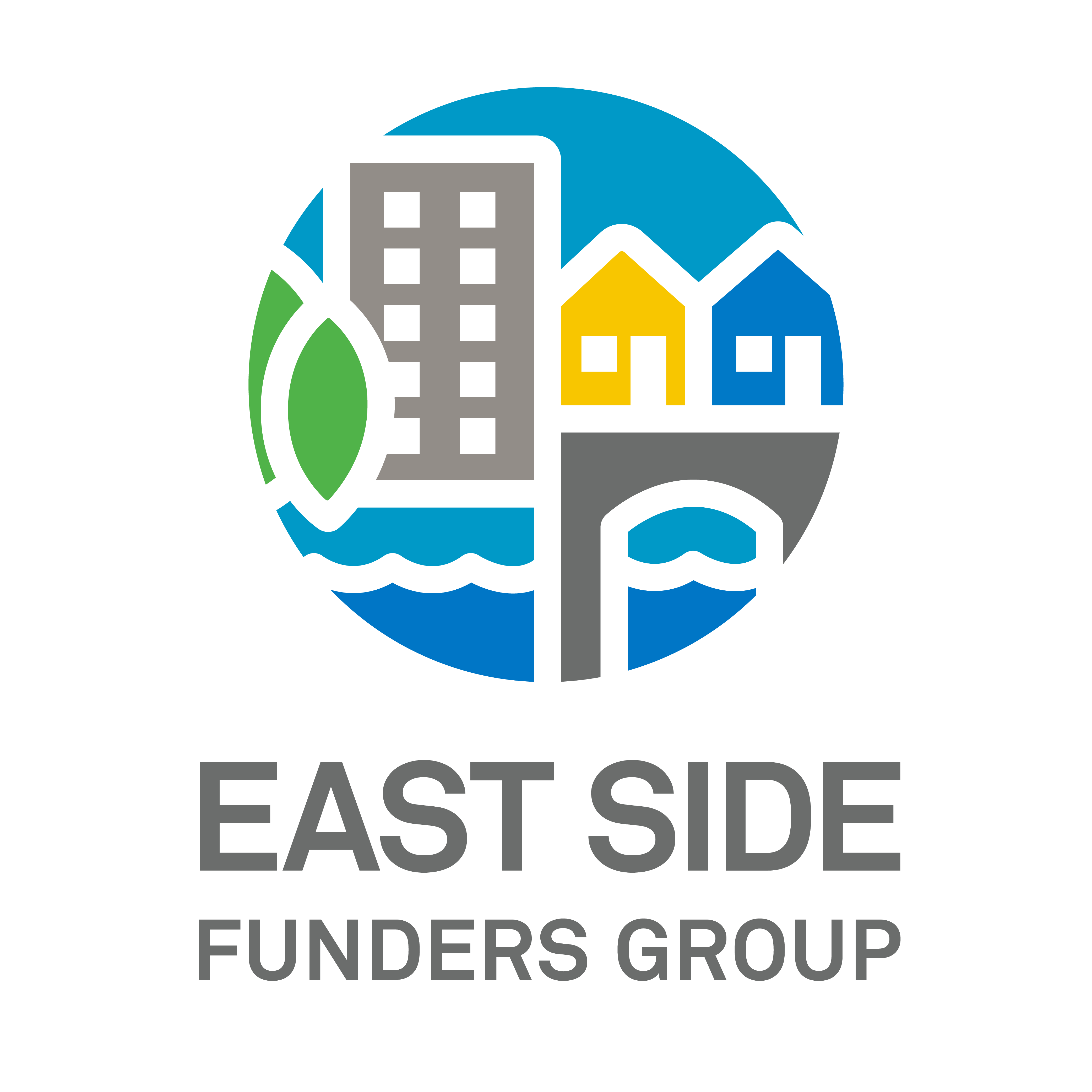 East Side Funders Group Logo (2).png