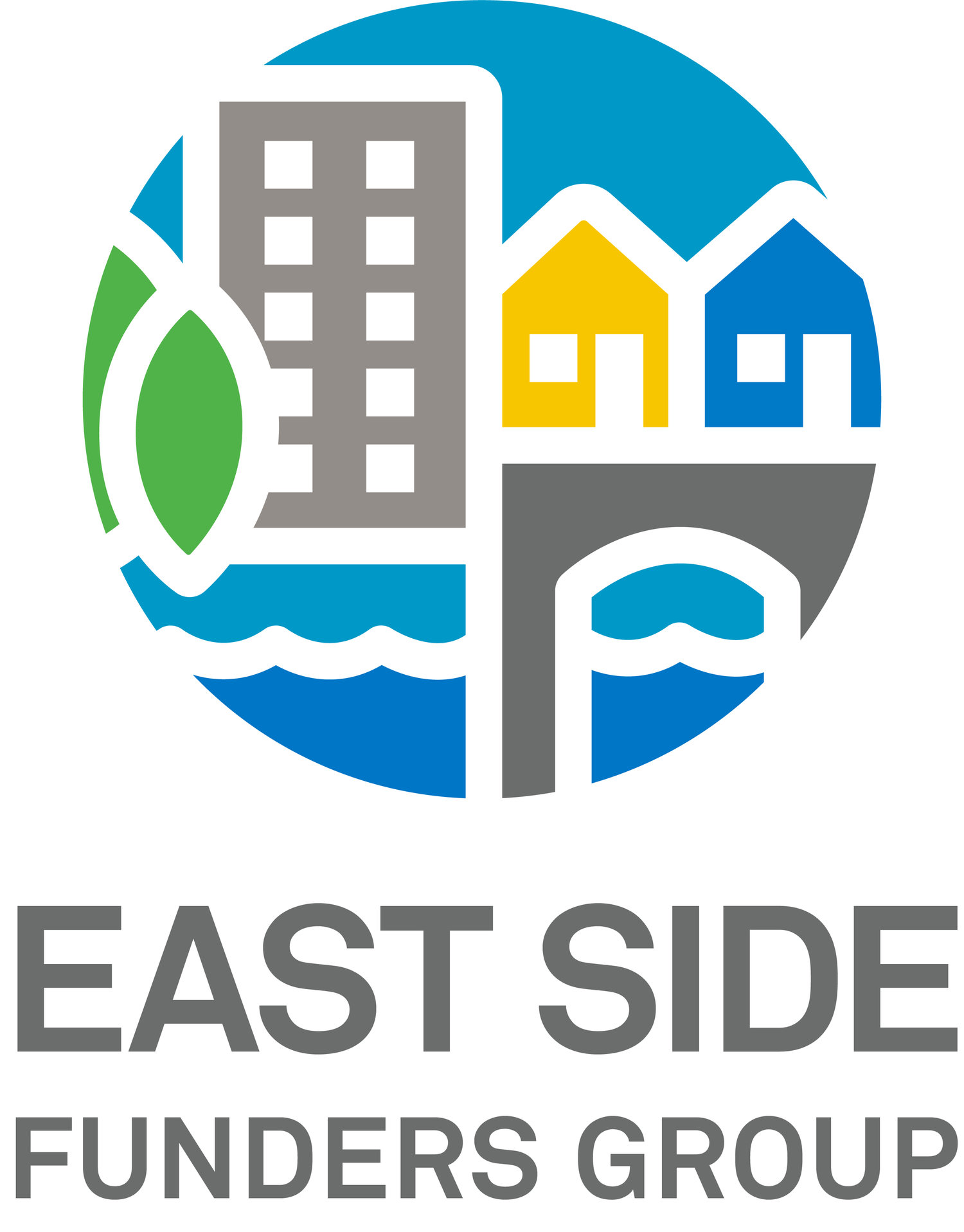 East+Side+Funders+Group+Logo.jpg