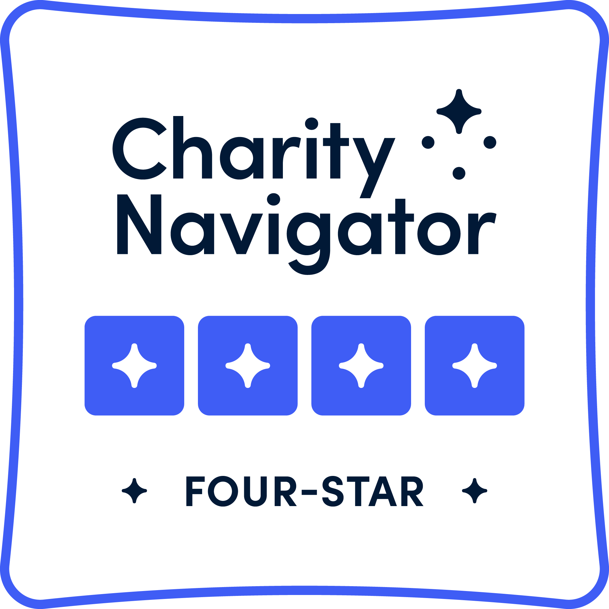 Four-Star Rating Badge - Full Color (2).png