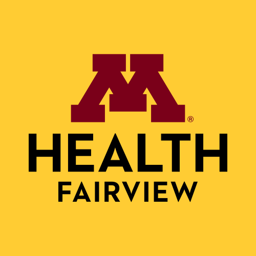 M_Health_Fairview.svg.png