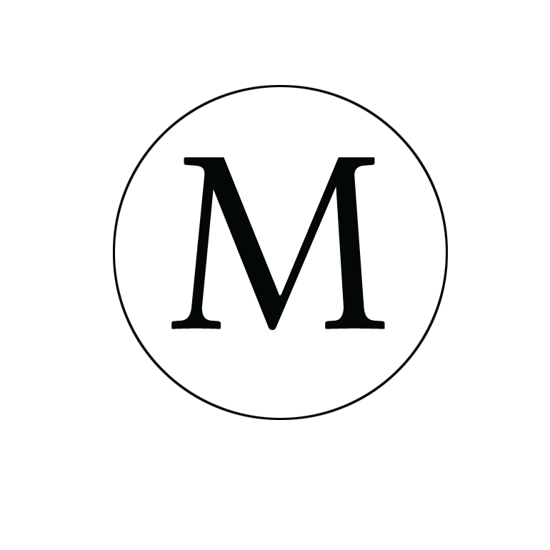 MarthasMCircleClearOutline (5) (1).png
