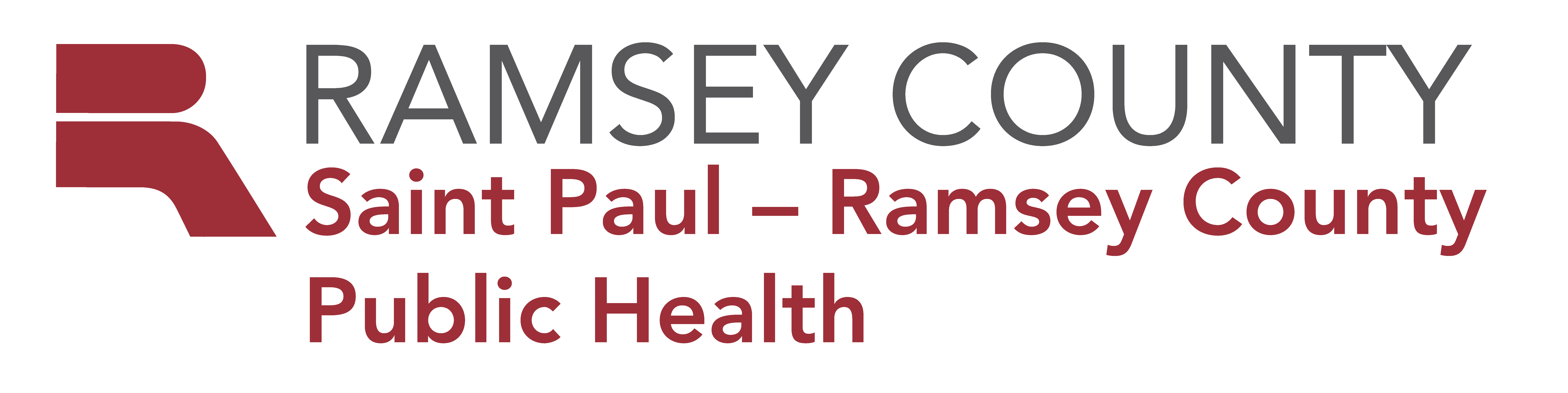 RC PublicHealth - Secondary Logo - RGB.jpg