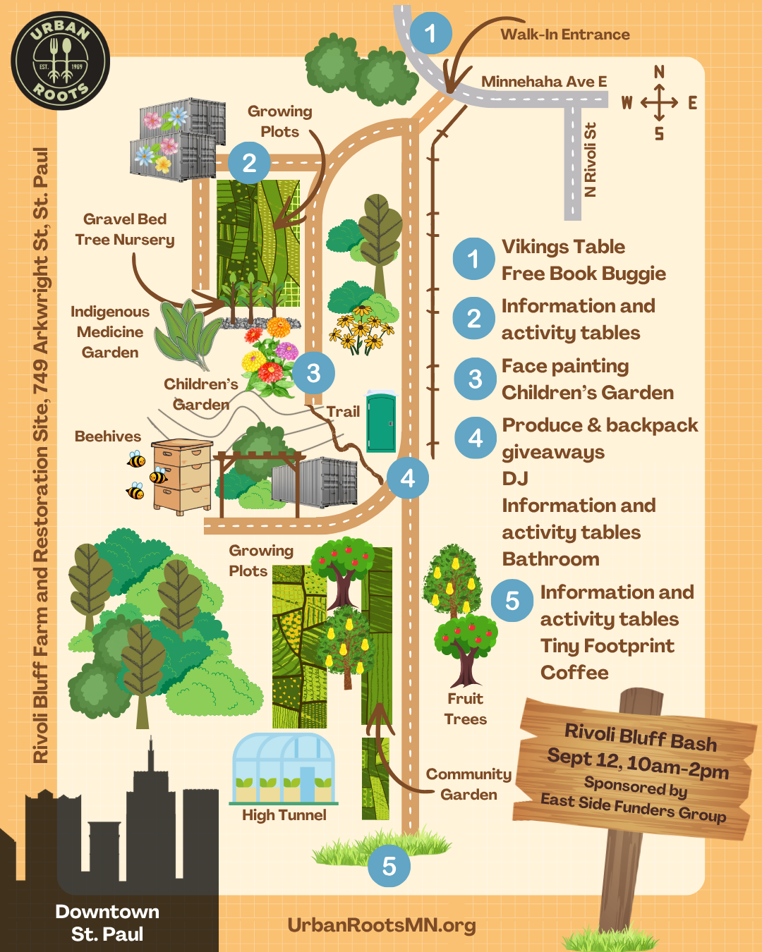 Rivoli Map.png